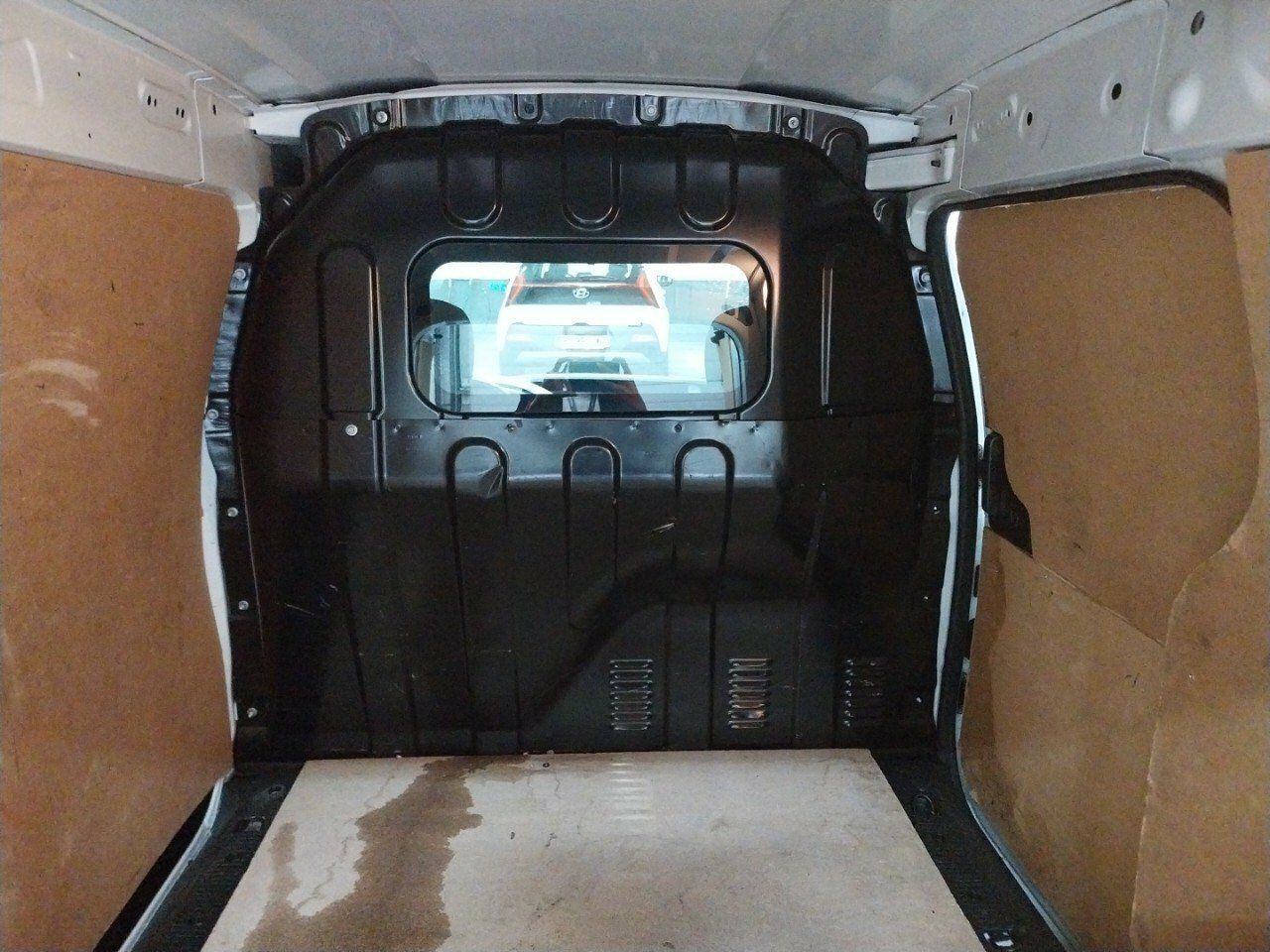 Foto Dacia Dokker 23