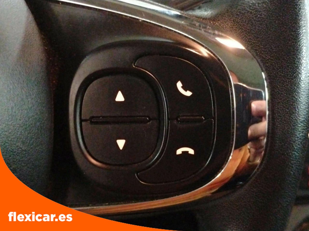 Foto Fiat 500 16