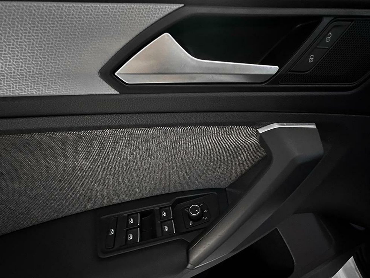 Foto Seat Tarraco 11