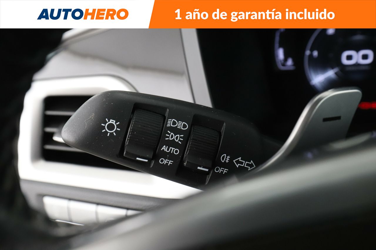 Foto SsangYong Korando 23