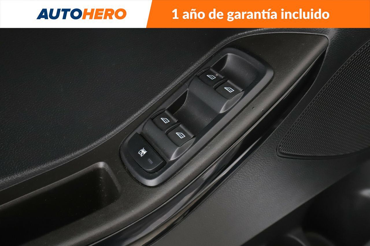 Foto Ford Ka 21