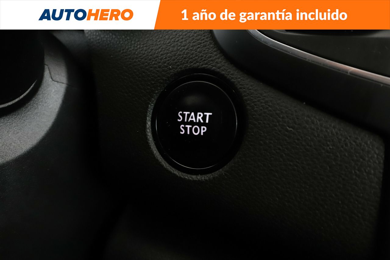 Foto Renault Mégane 29