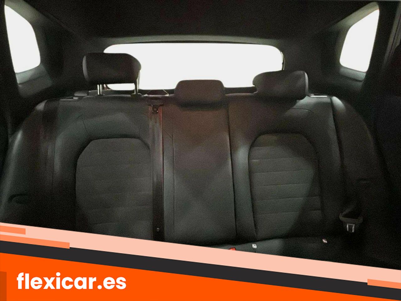 Foto Seat Arona 22