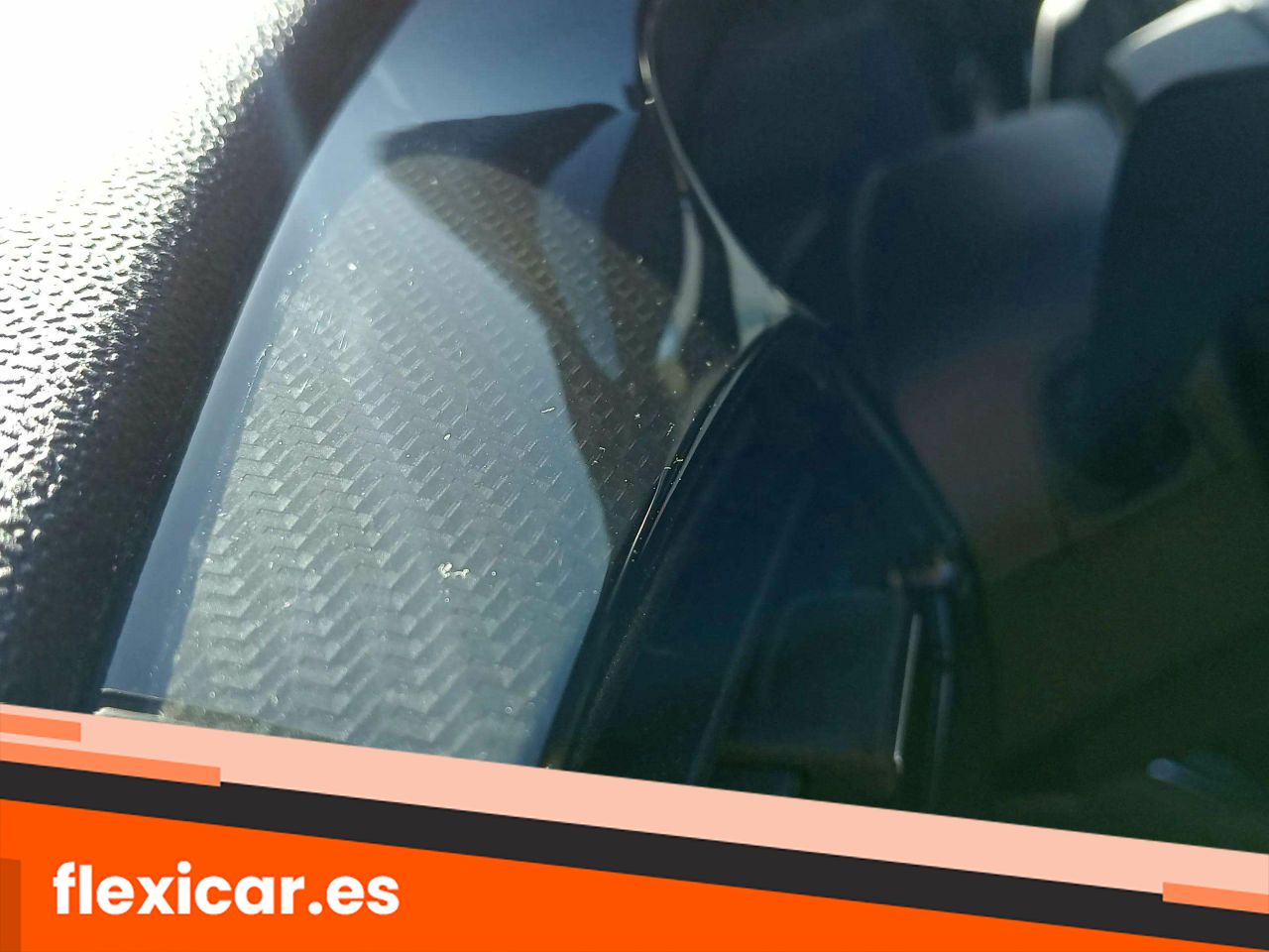 Foto Ford Fiesta 27
