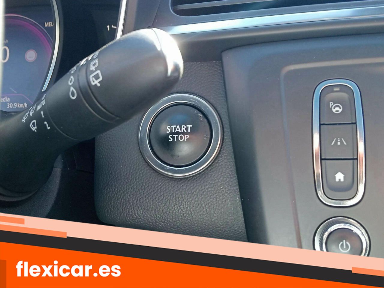 Foto Renault Kadjar 16