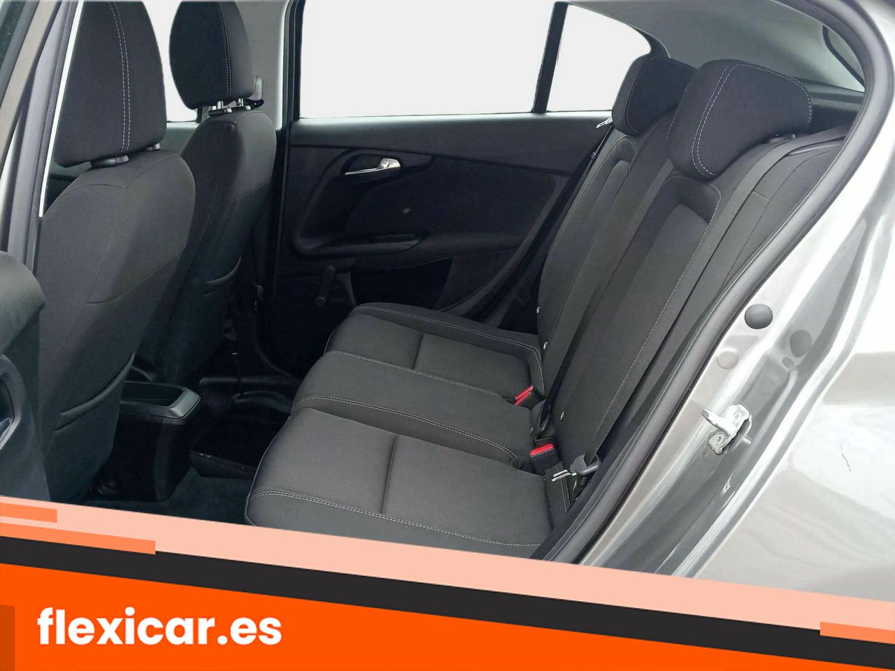 Foto Fiat Tipo 22