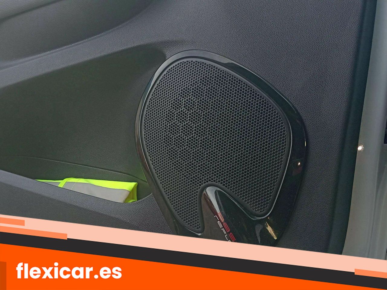 Foto Renault Clio 17