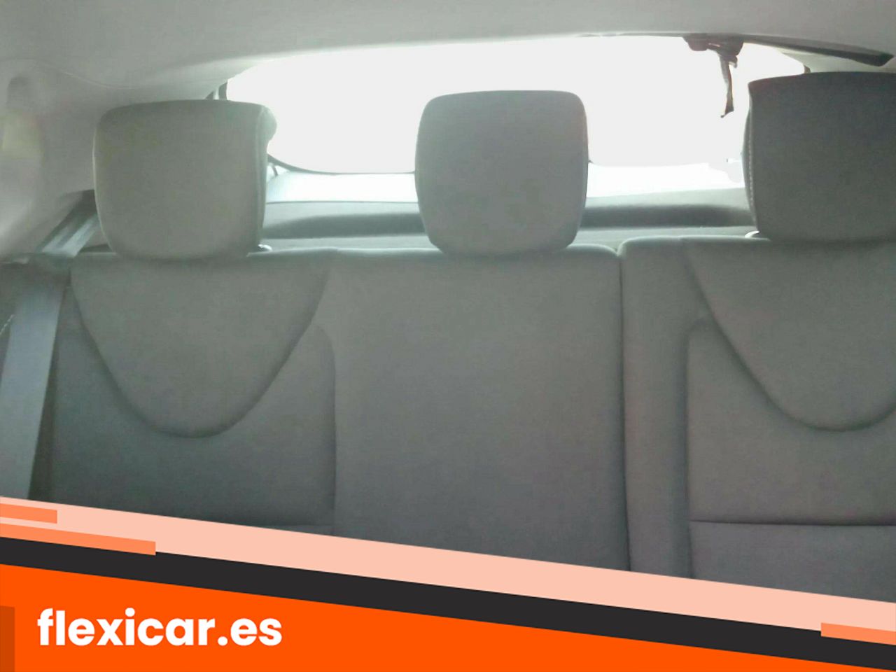 Foto Renault Clio 20
