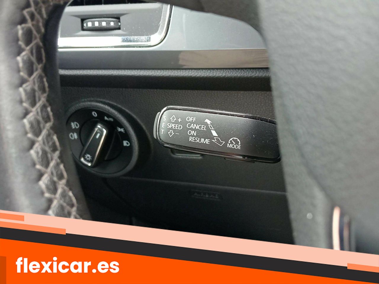 Foto Seat Ateca 17