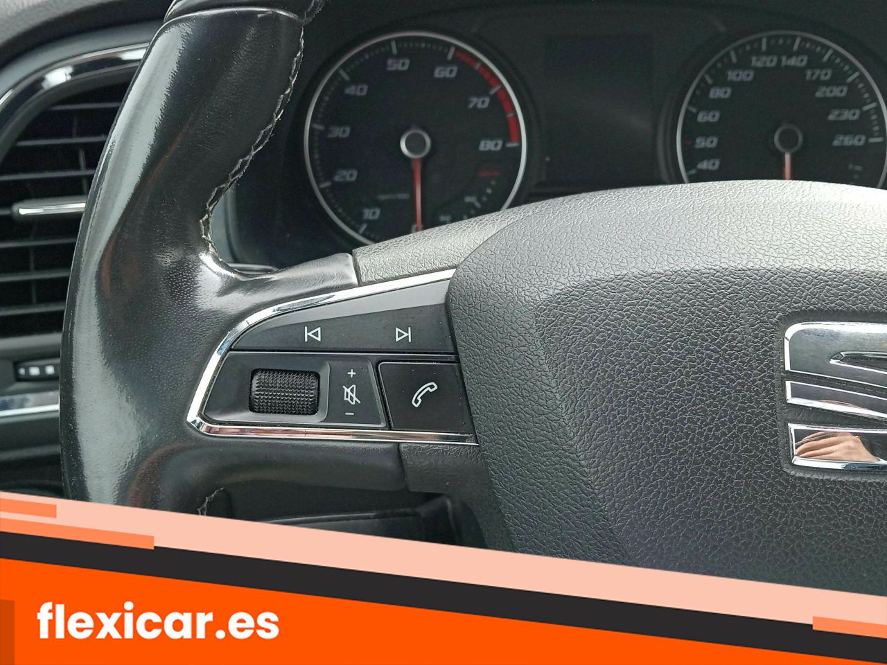 Foto Seat Ateca 18