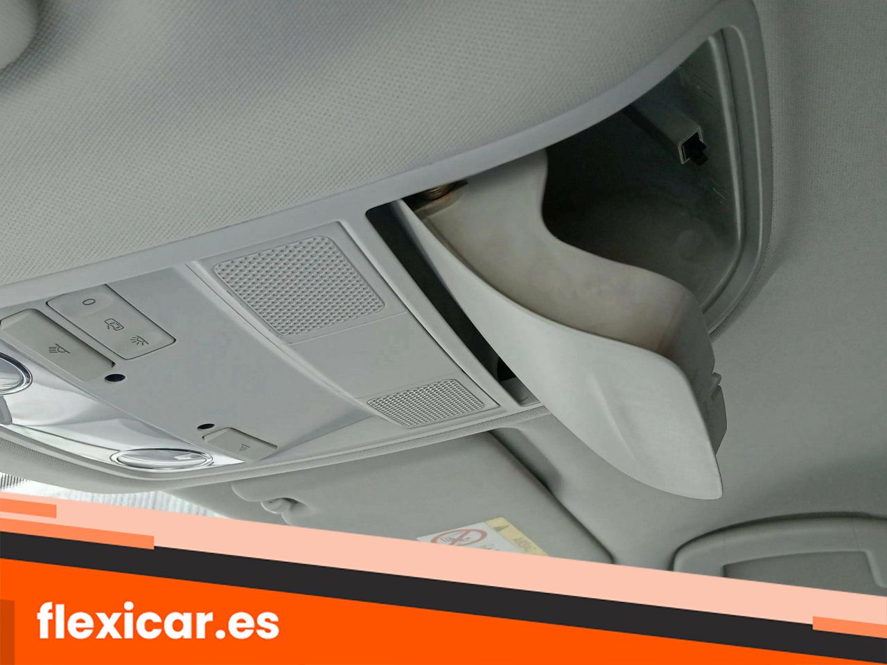 Foto Seat Ateca 22