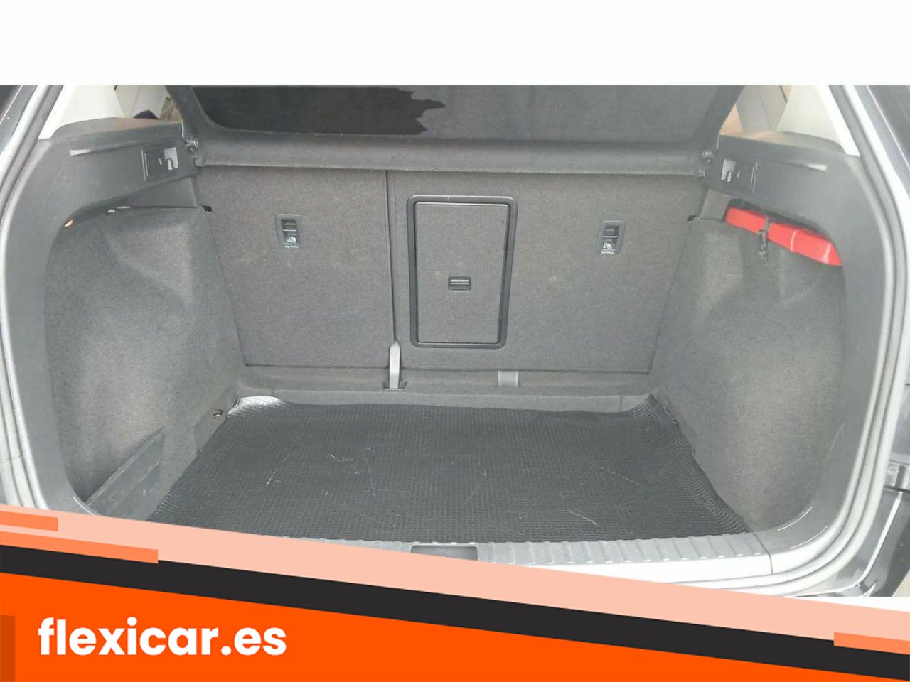 Foto Seat Ateca 25