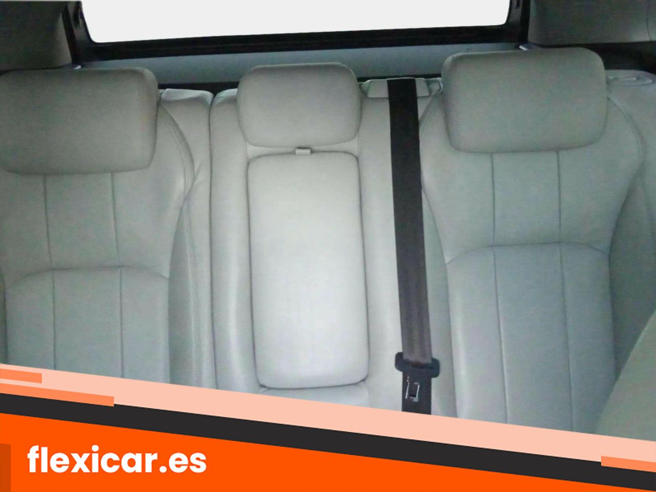 Foto Land-Rover Range Rover Evoque 16