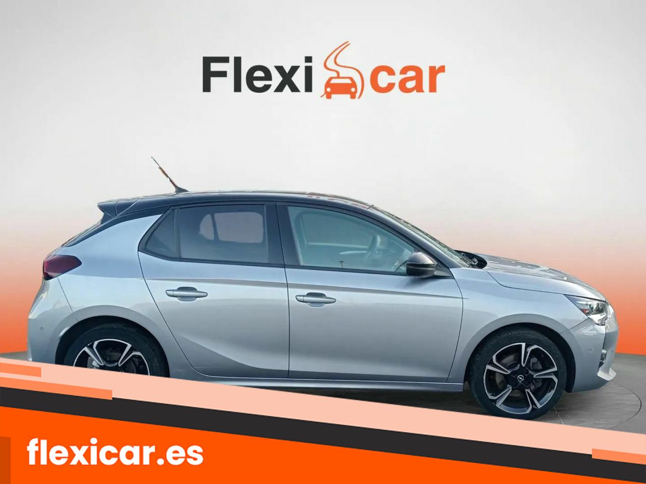 Foto Opel Corsa 9