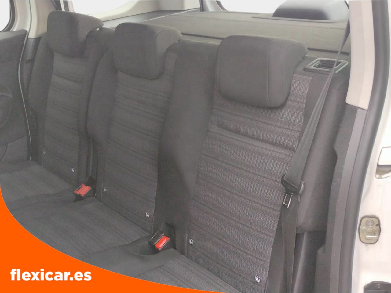 Foto Opel Combo 15