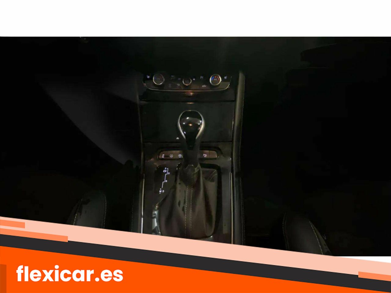 Foto Opel Grandland X 8