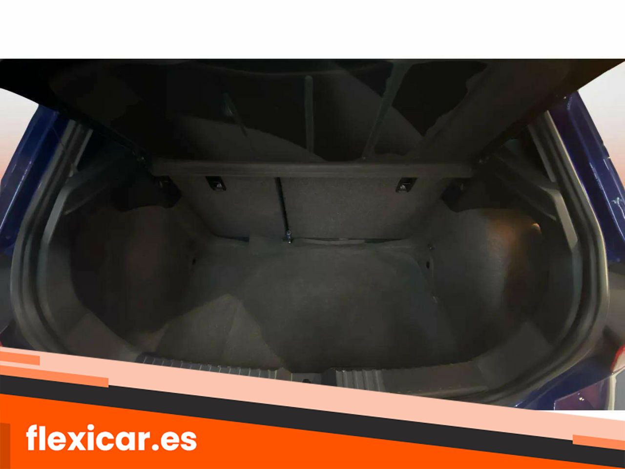 Foto Seat Ibiza 14