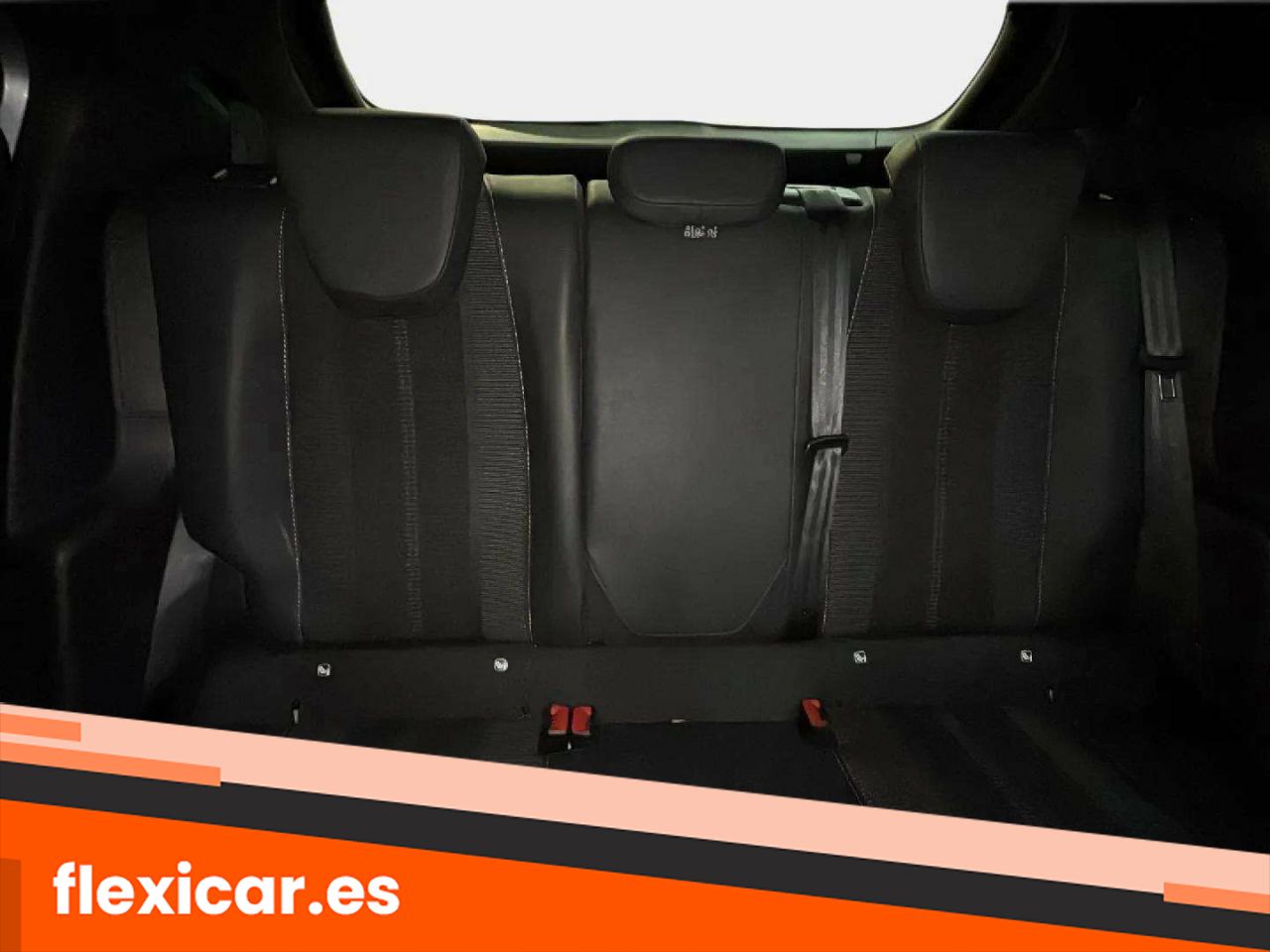 Foto Opel Mokka 13
