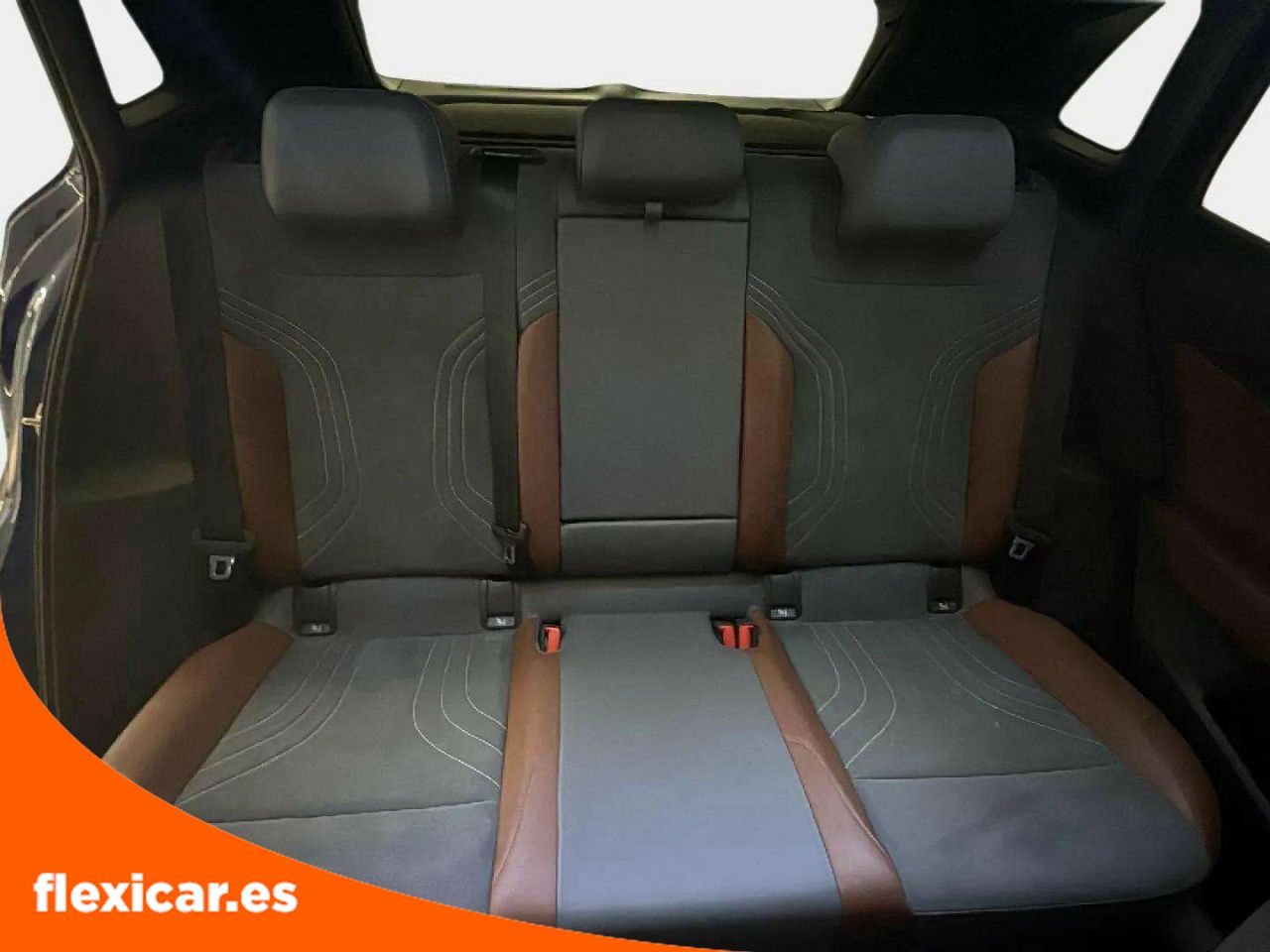 Foto Volkswagen ID.4 12