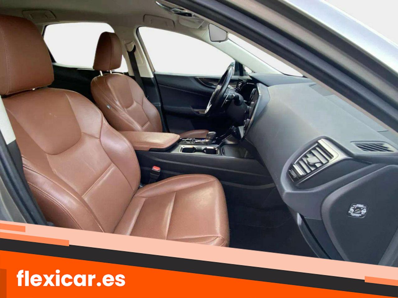 Foto Lexus NX 13