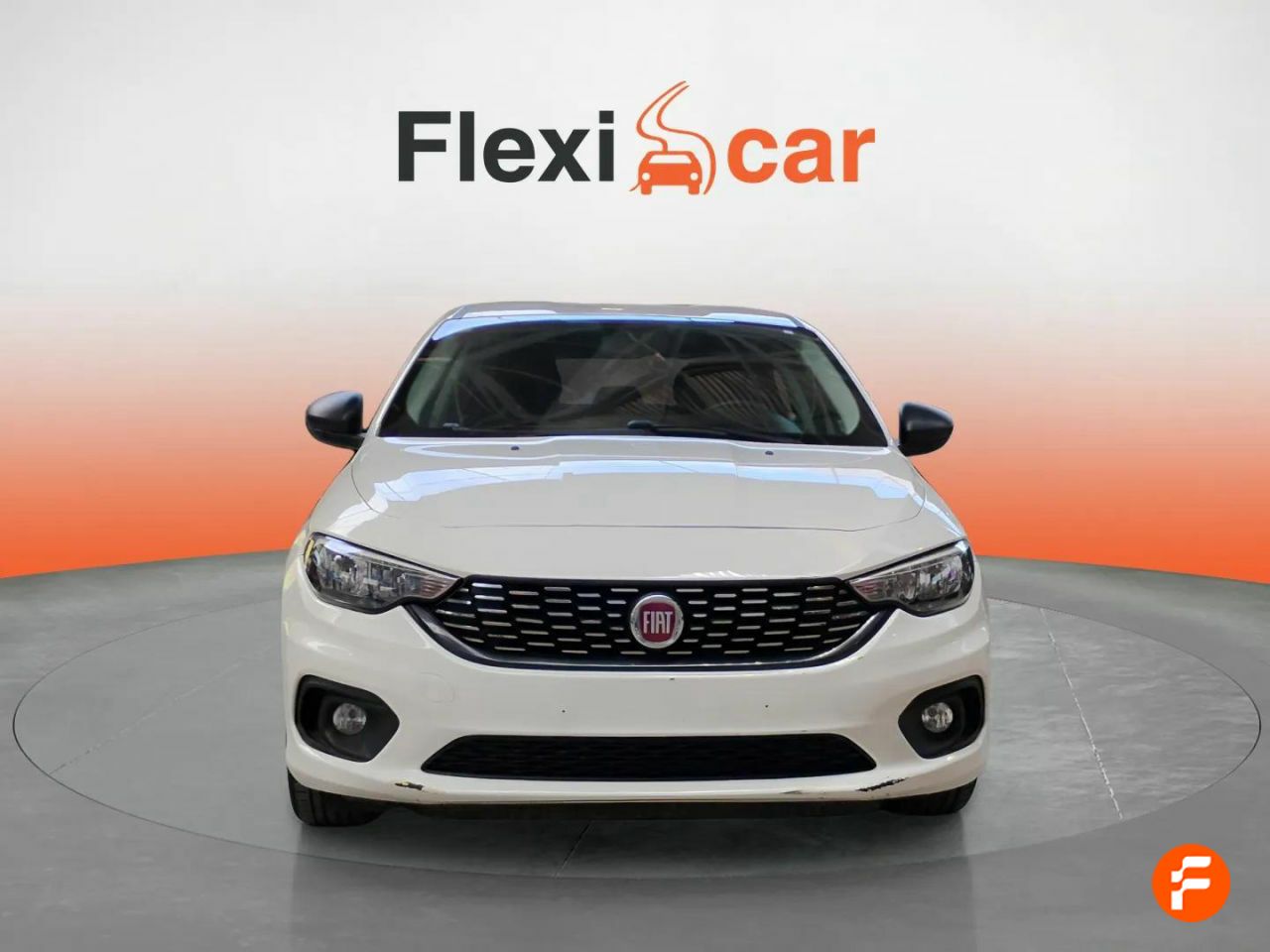 Foto Fiat Tipo 2