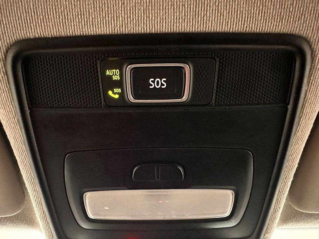 Foto Renault Clio 23