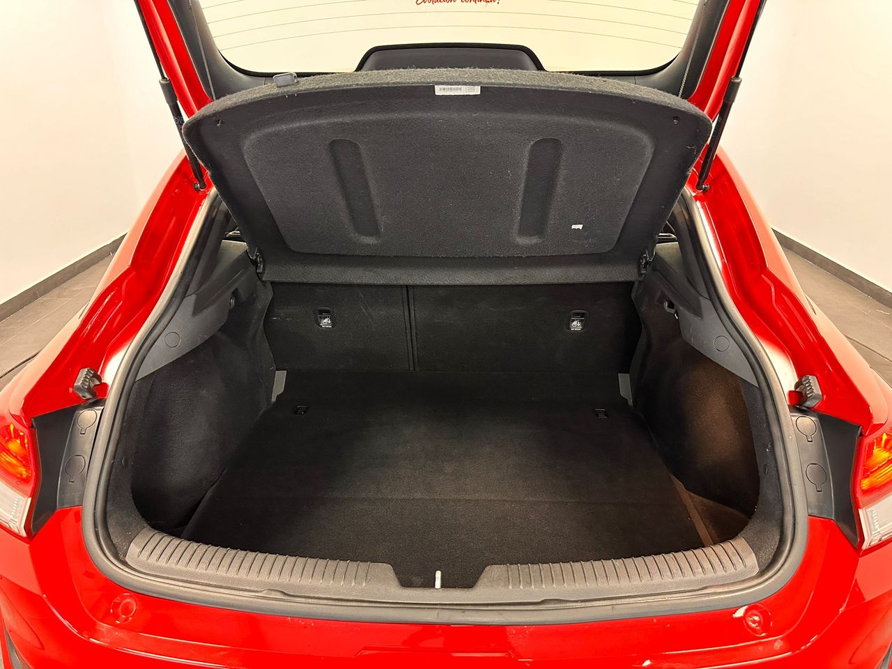 Foto Hyundai i30 11