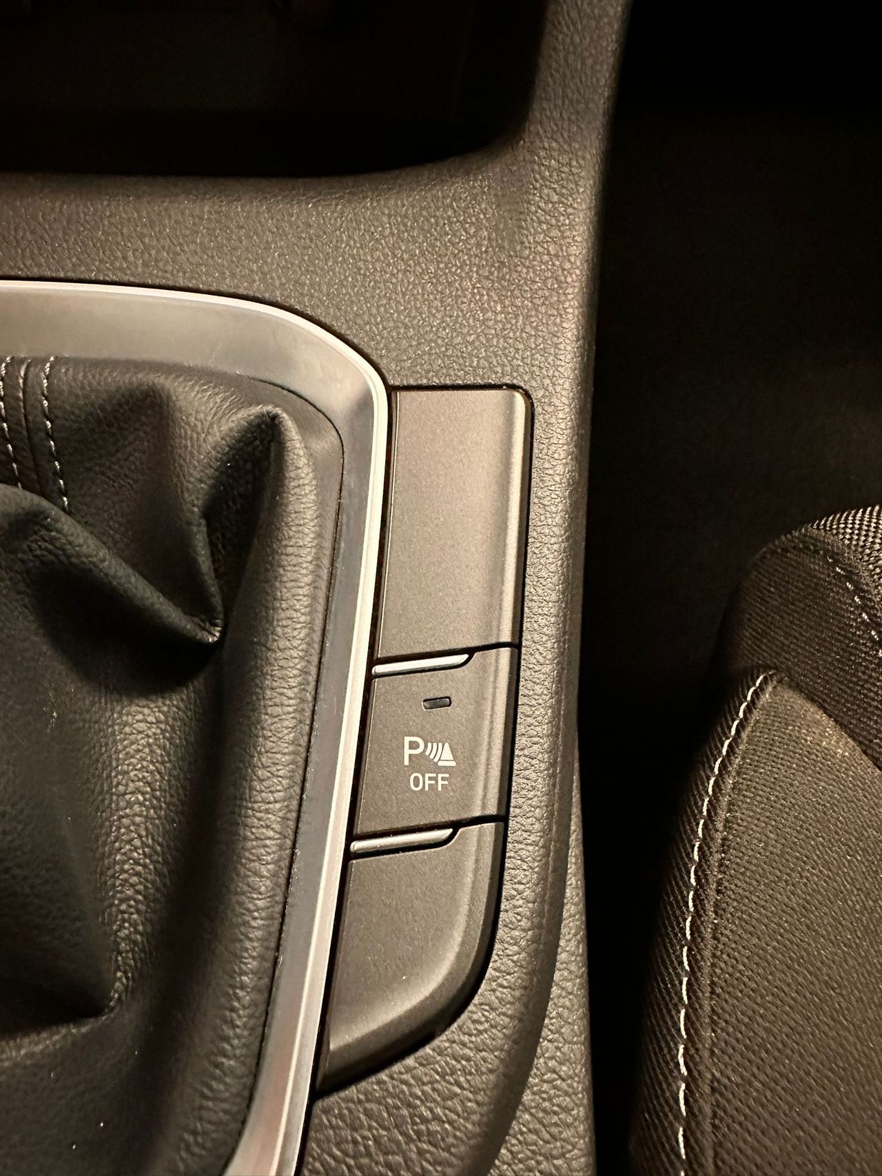 Foto Hyundai i30 25