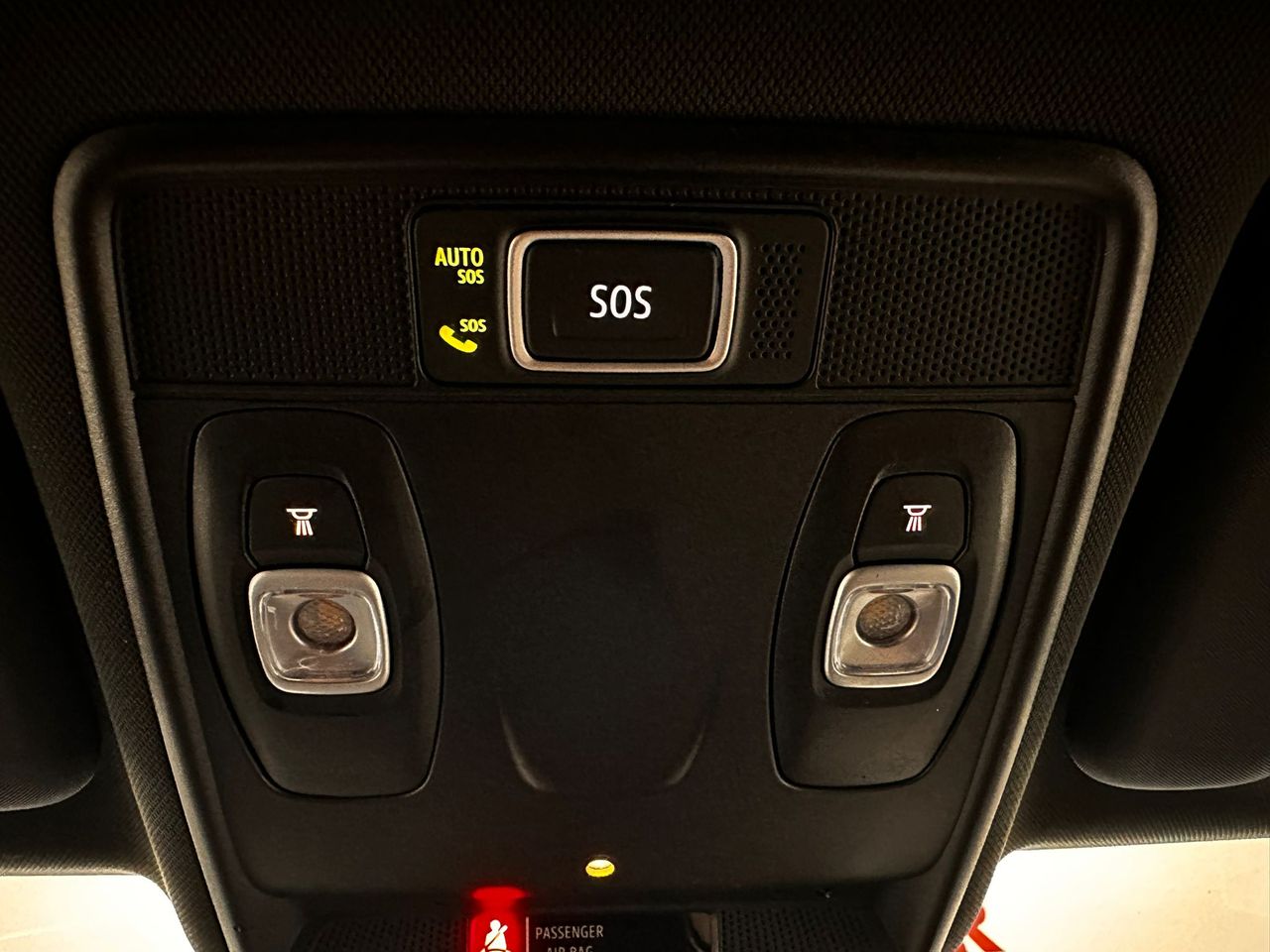 Foto Renault Clio 38