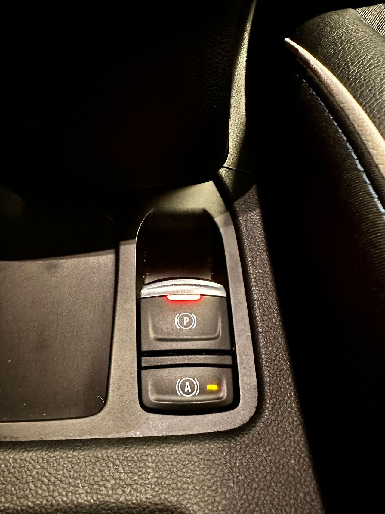 Foto Renault Clio 40