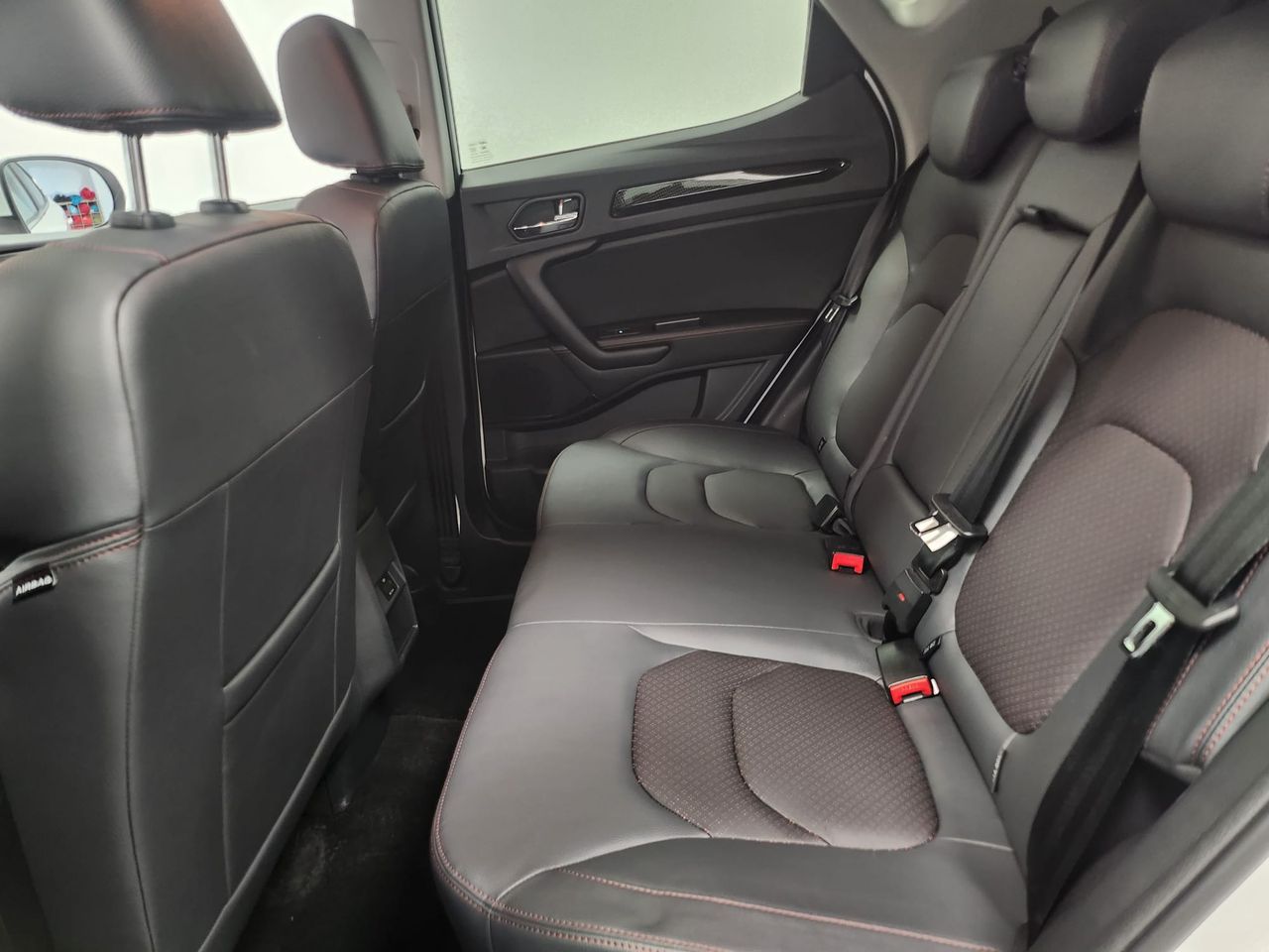 Foto EVO DS 4 22