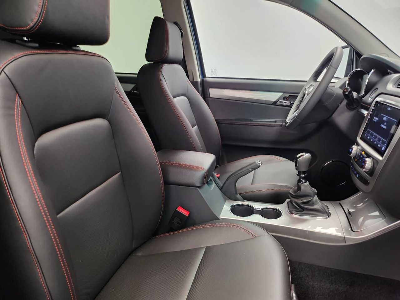 Foto EVO DS 4 29