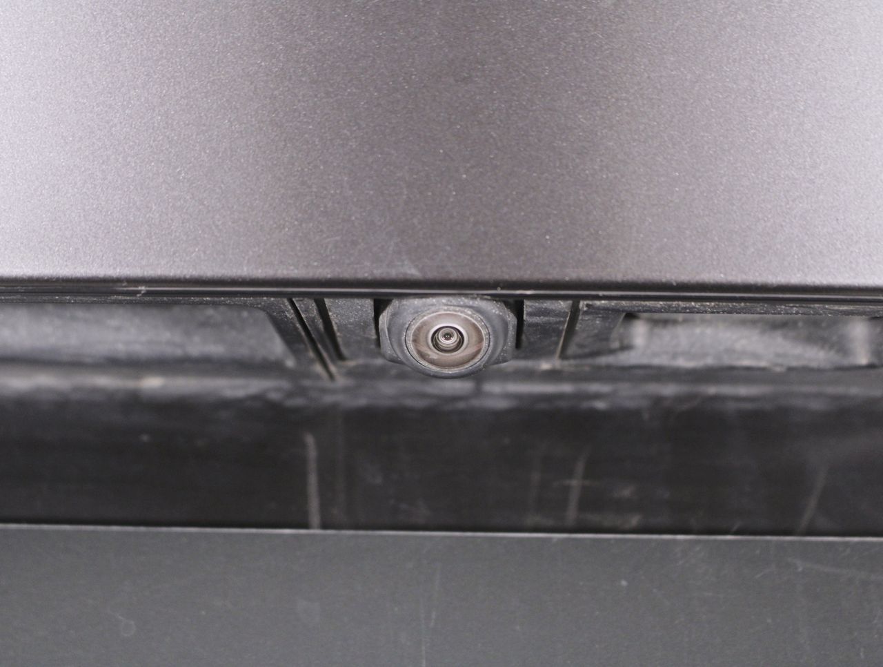 Foto Mazda CX-30 14