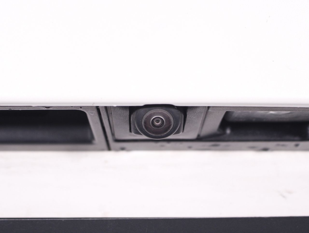Foto Mazda CX-30 14