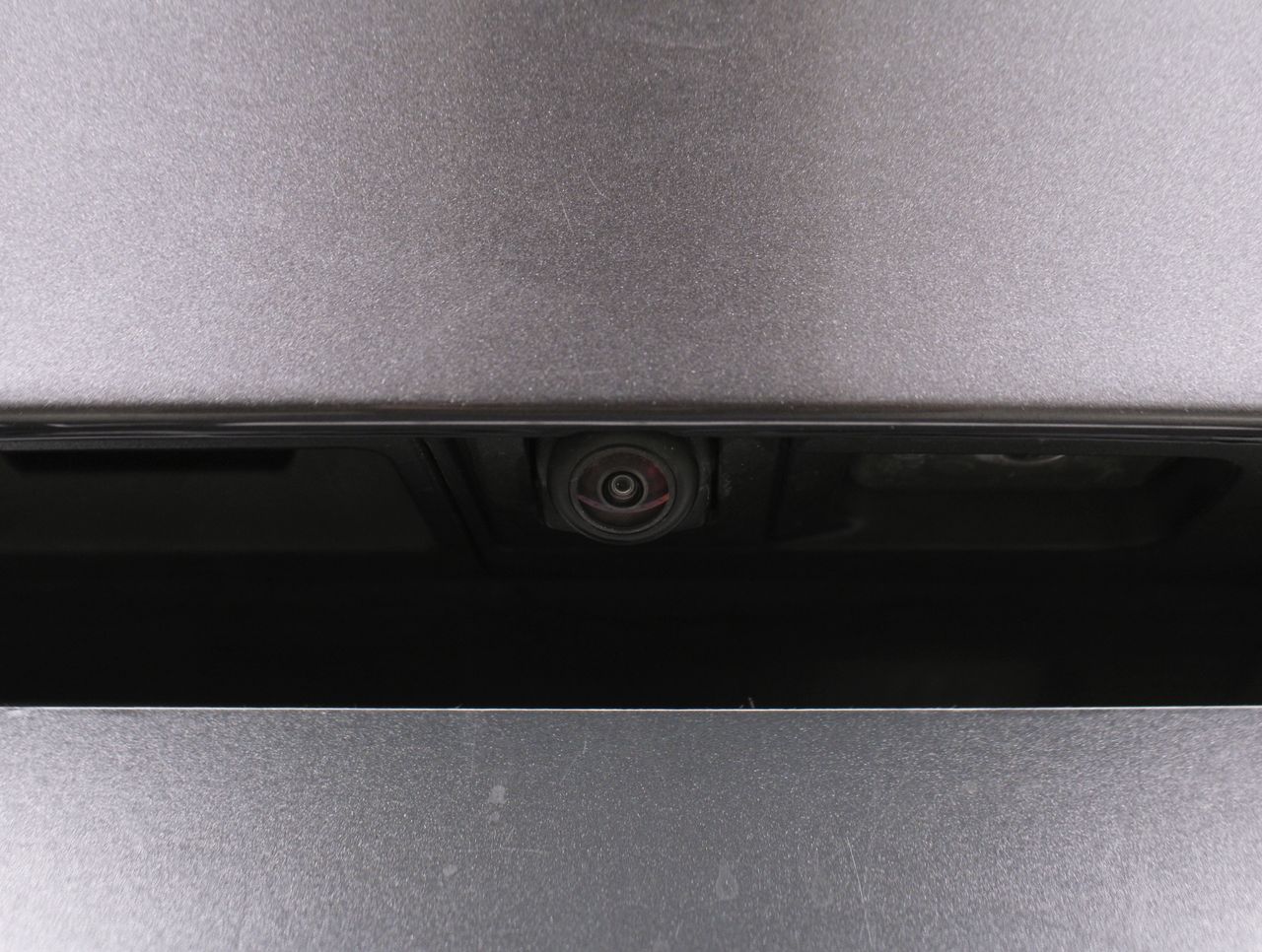 Foto Mazda CX-30 14