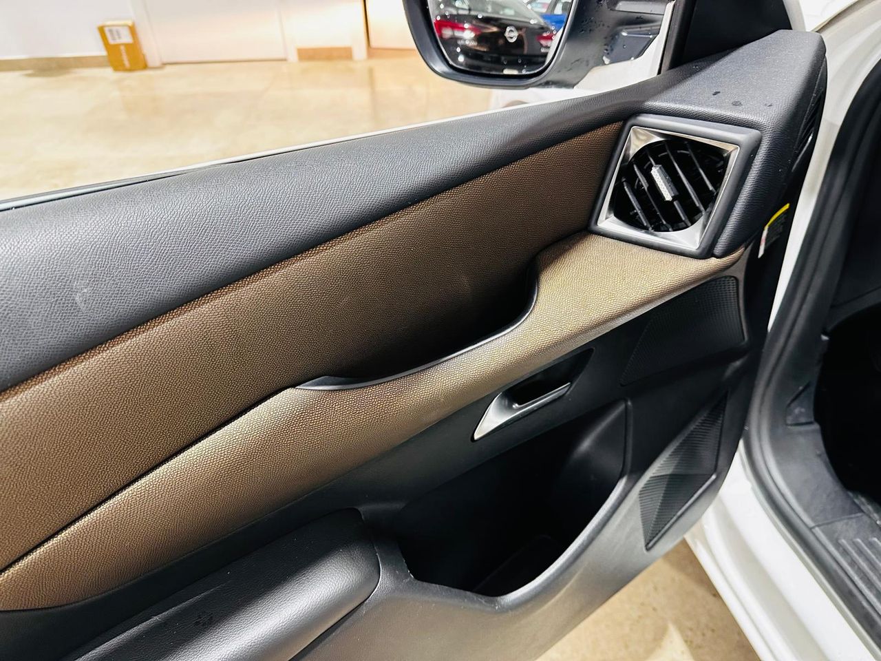 Foto DS Automobiles DS 3 12