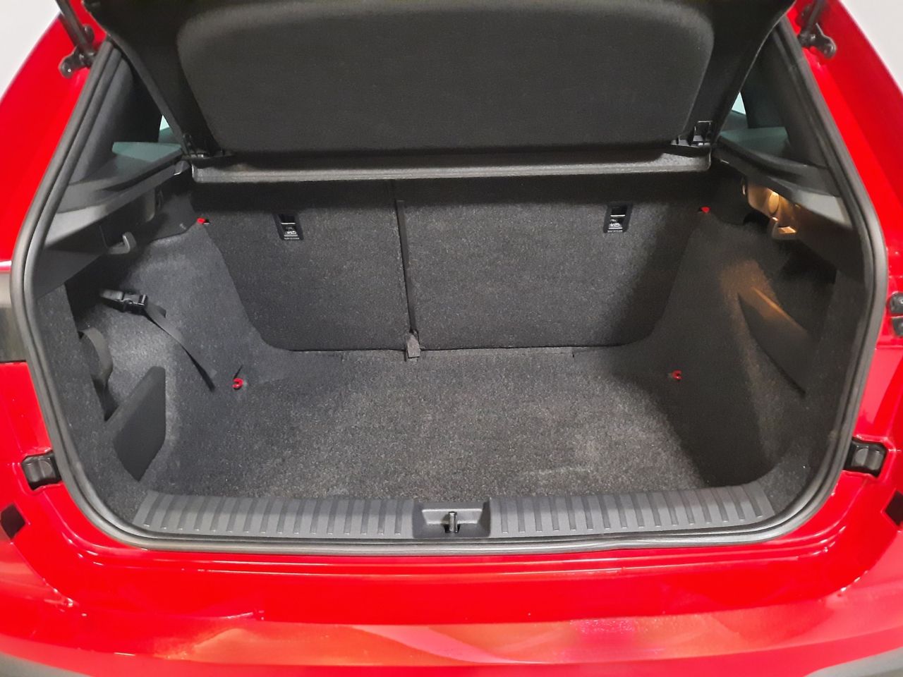 Foto Skoda Kamiq 7