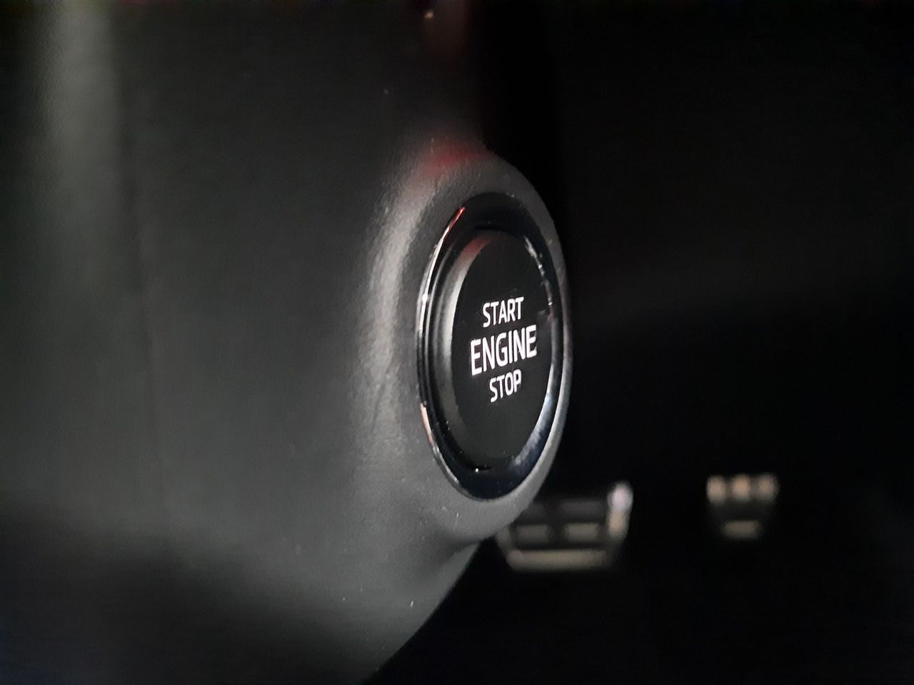 Foto Skoda Kamiq 19