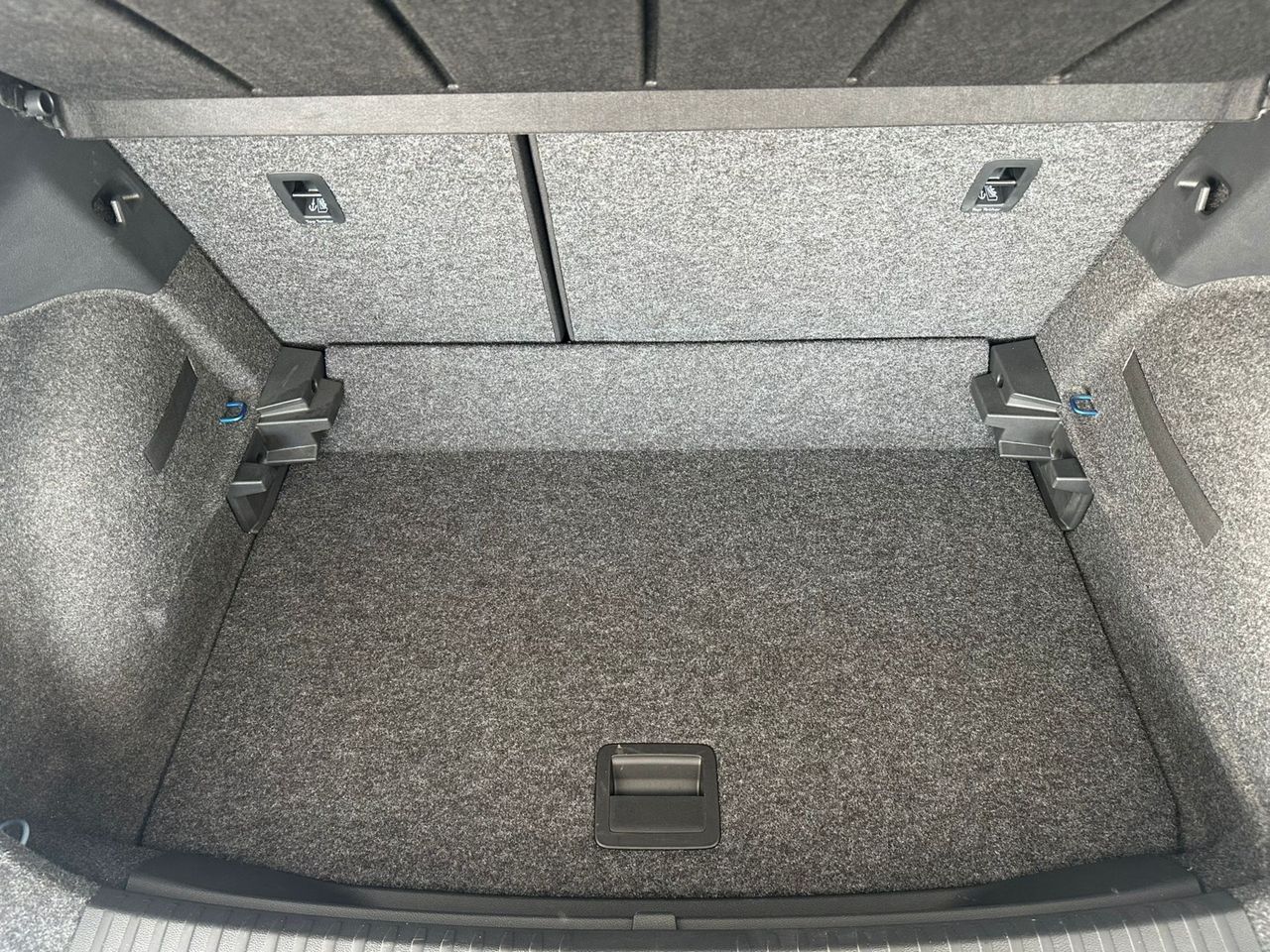 Foto Seat Arona 7