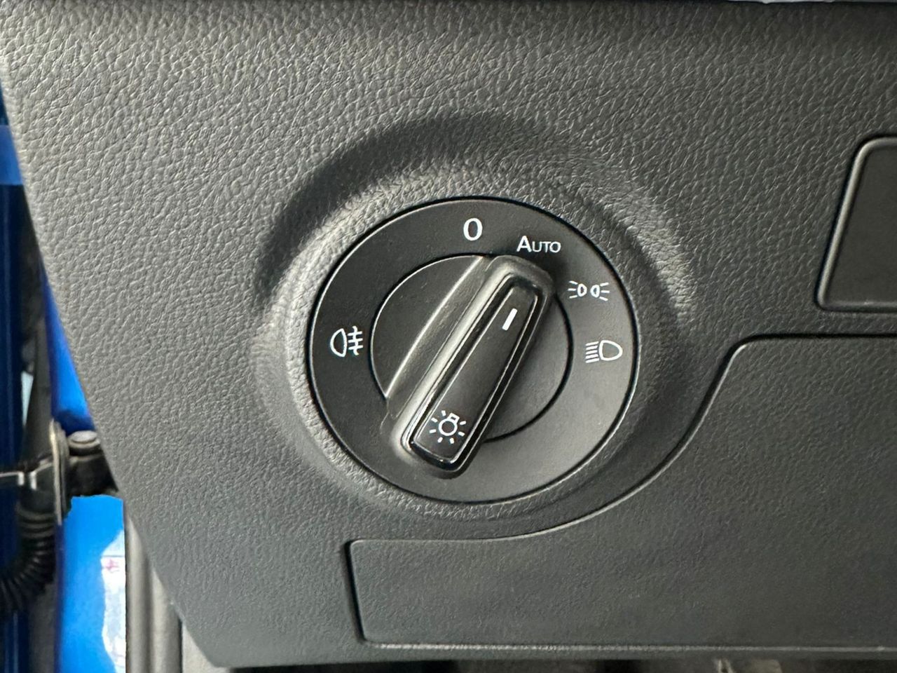 Foto Seat Arona 11