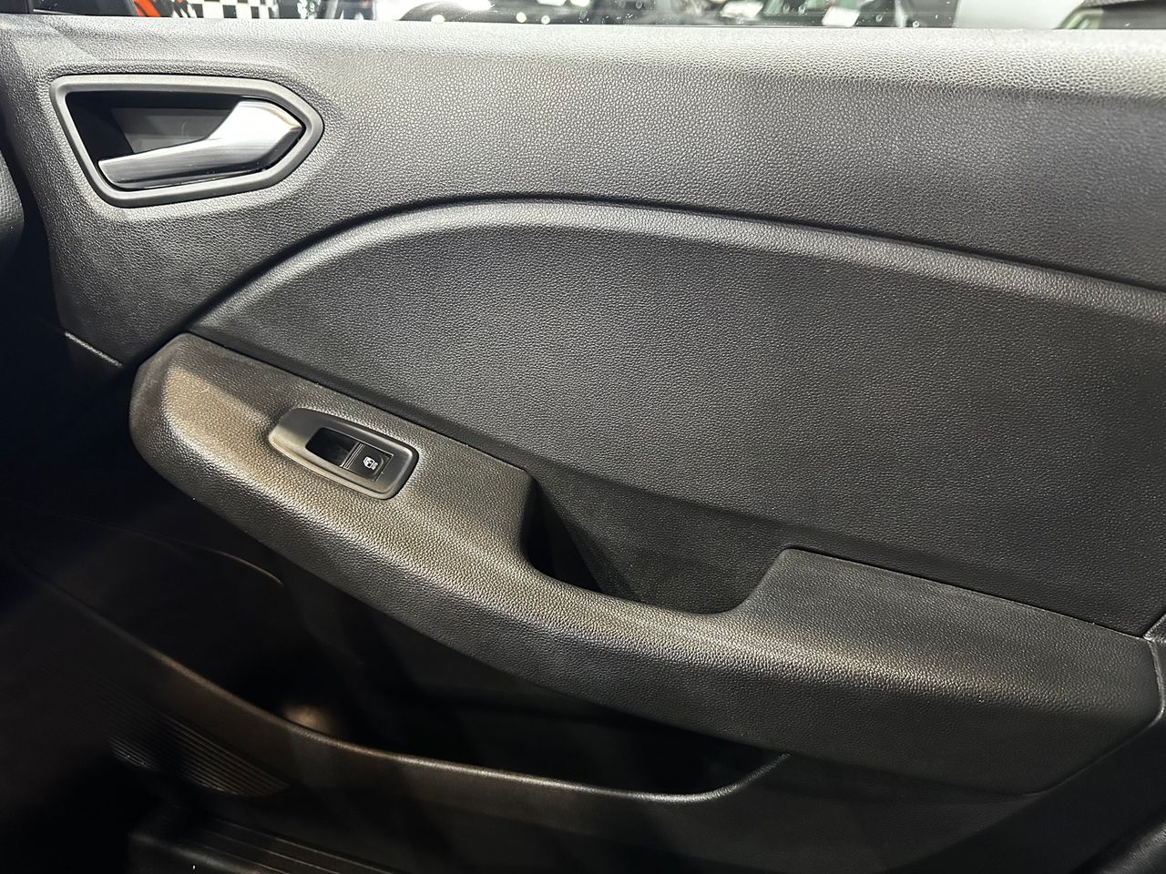 Foto Renault Clio 12
