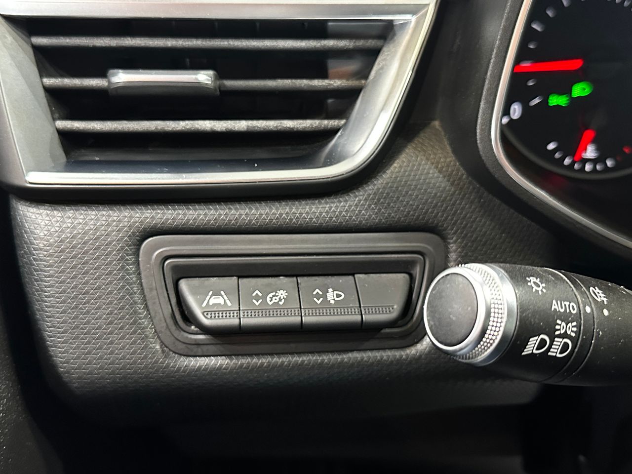 Foto Renault Clio 19