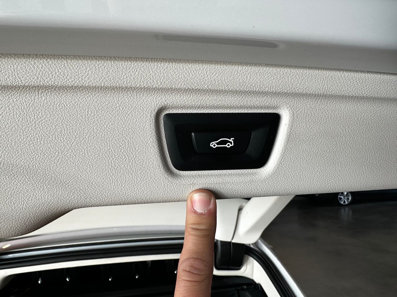 Foto BMW Serie 3 9