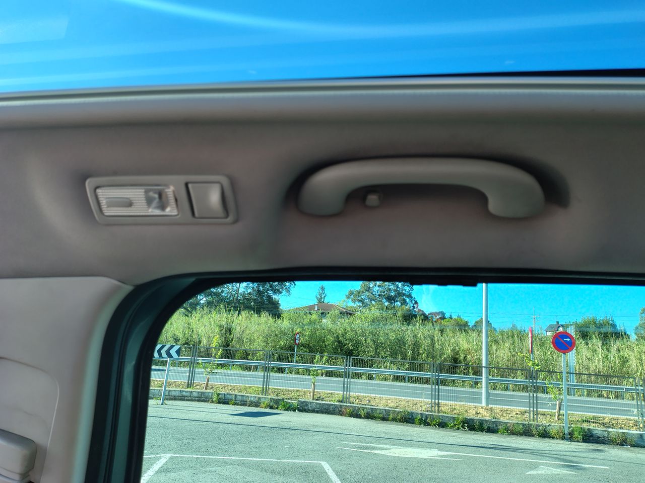 Foto Peugeot 5008 25