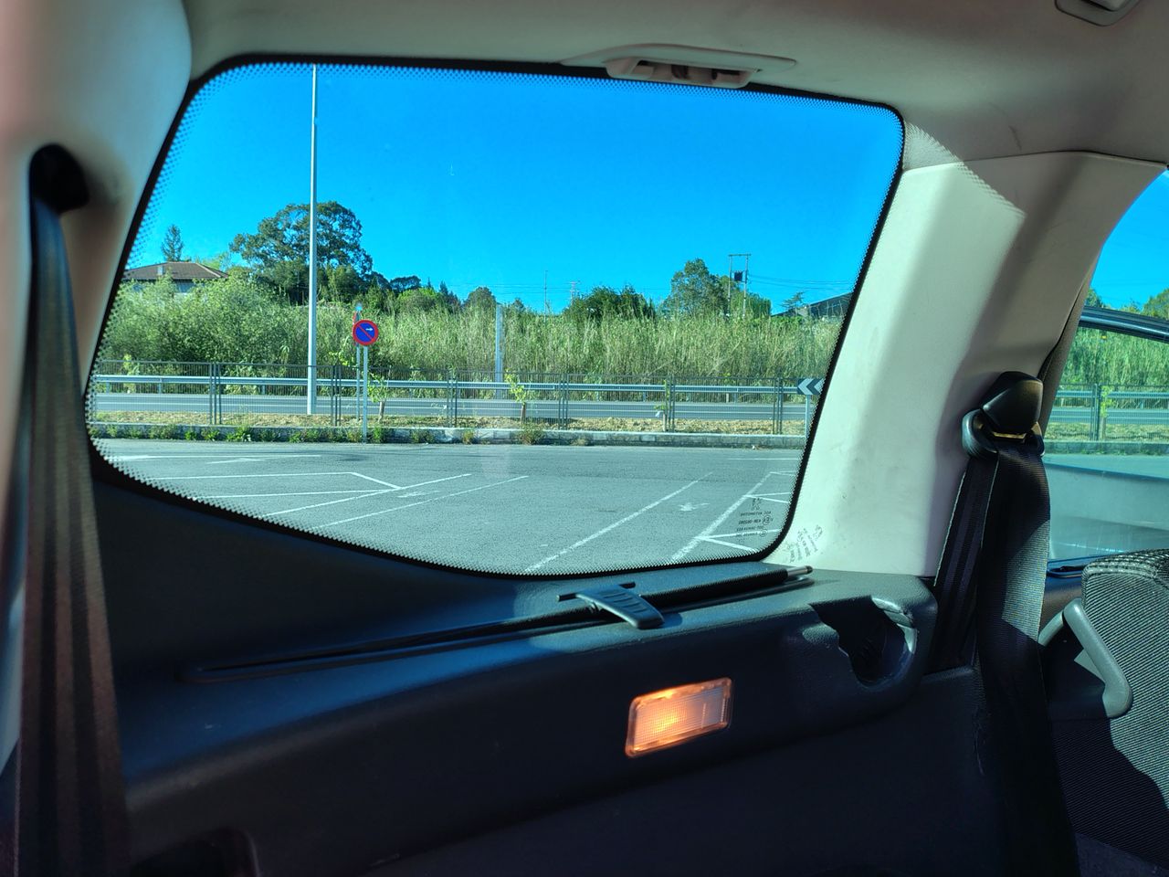 Foto Peugeot 5008 46