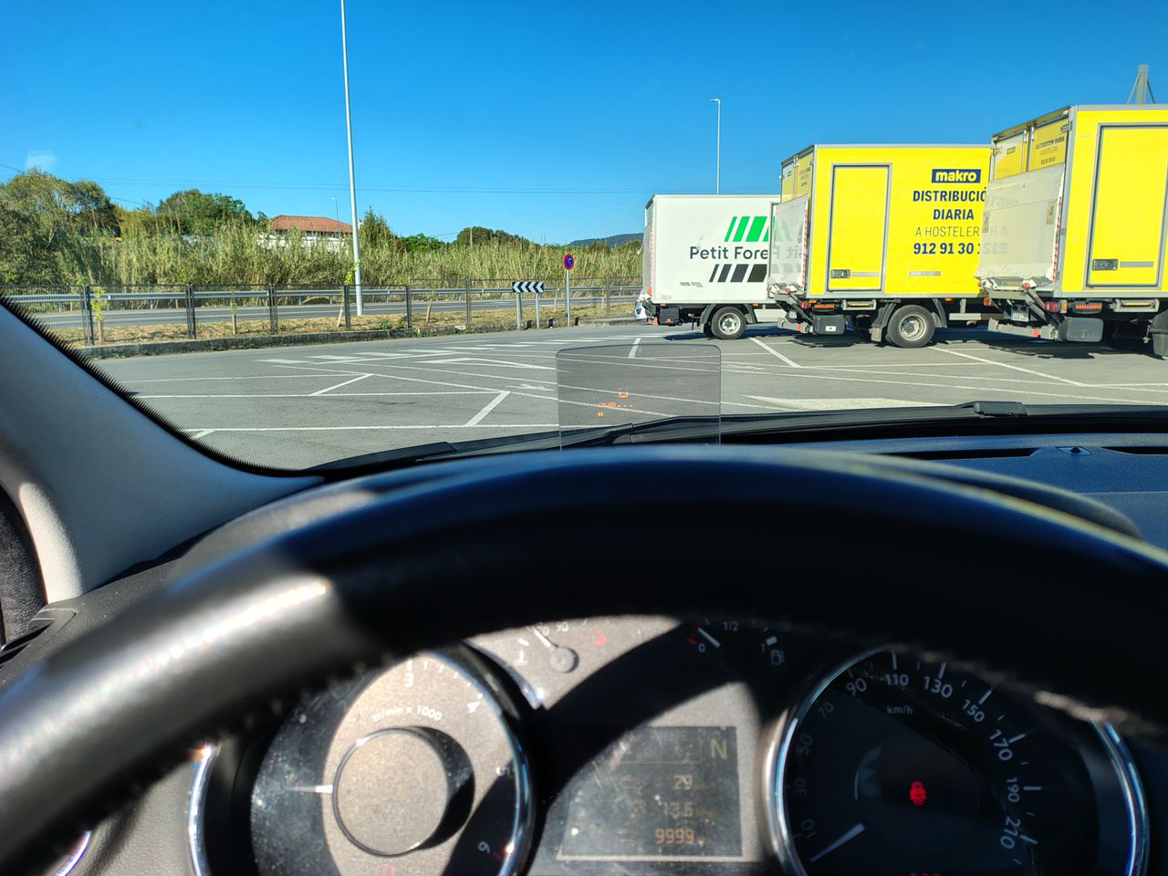 Foto Peugeot 5008 62