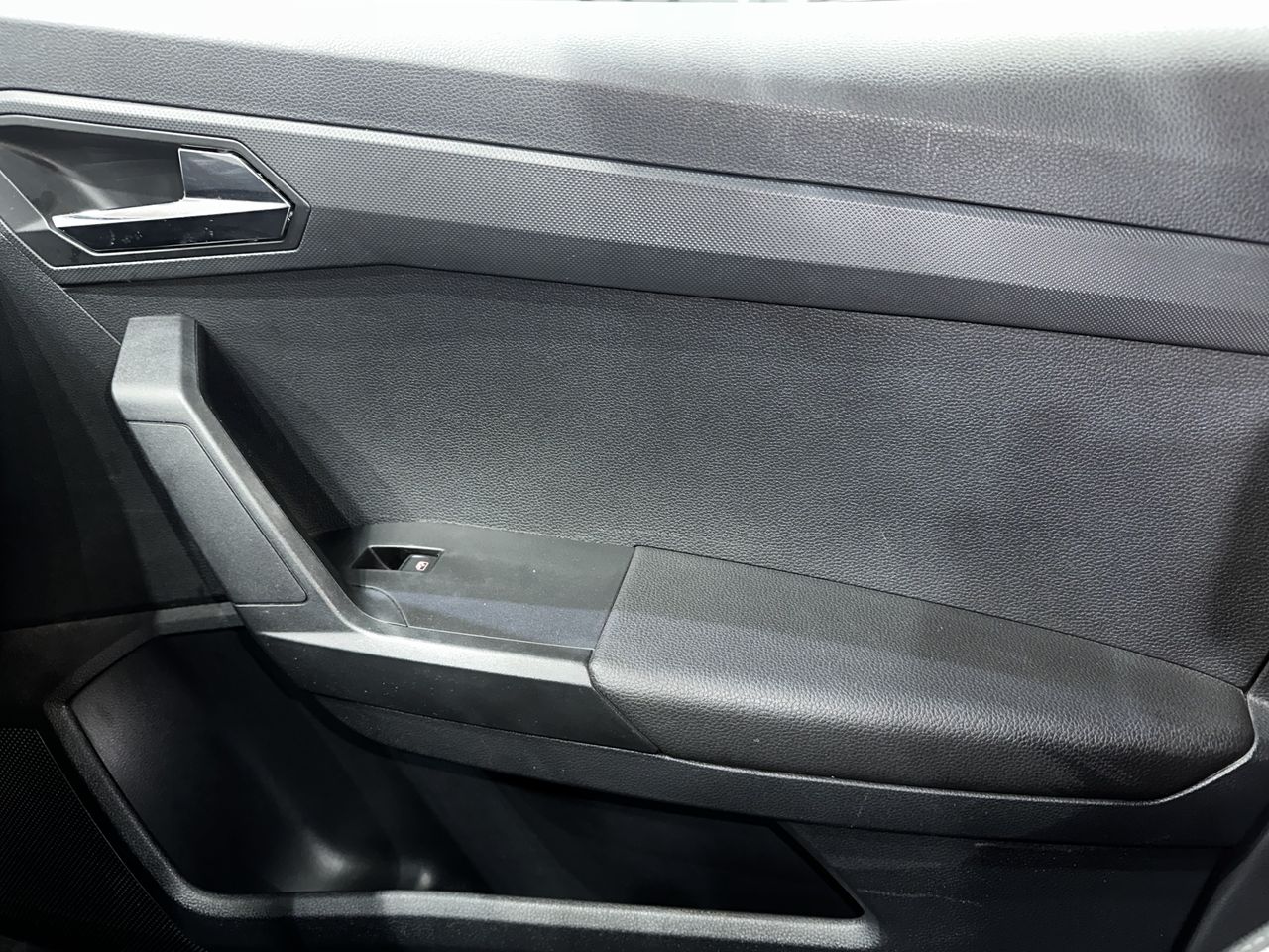 Foto Seat Ibiza 13