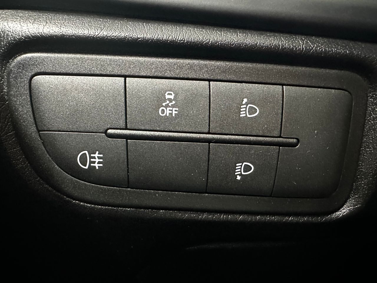 Foto Fiat Tipo 18