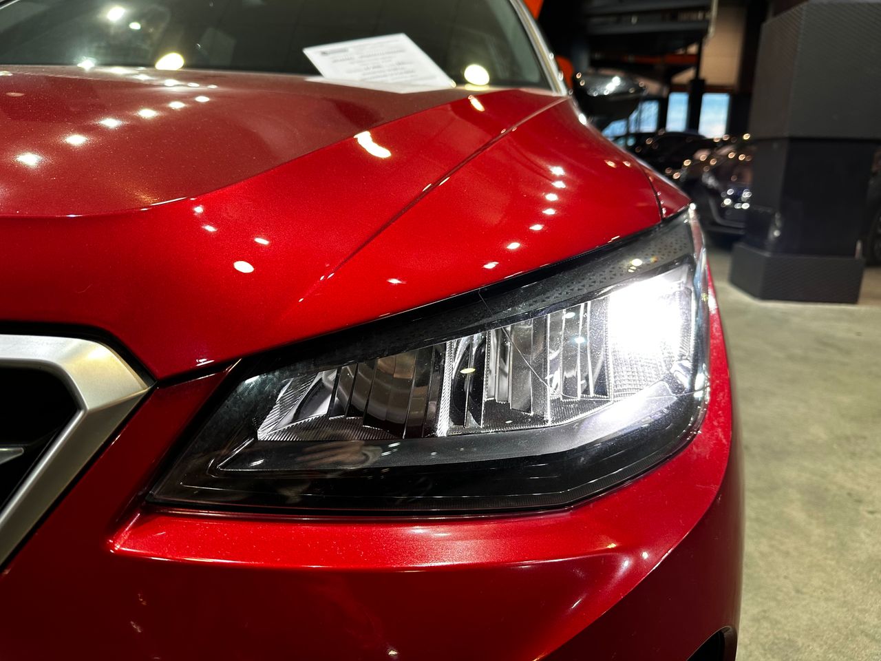 Foto Seat Arona 23