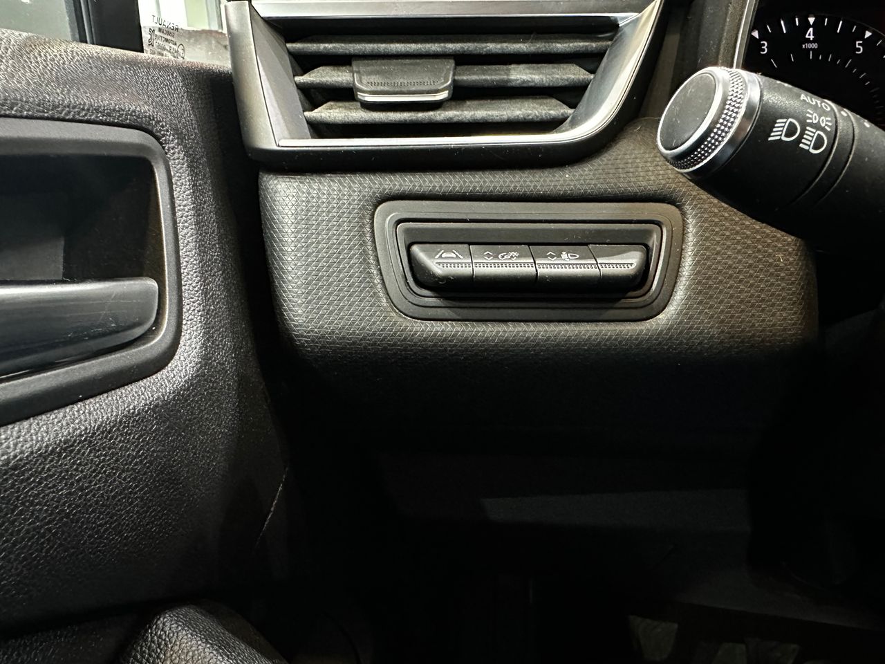 Foto Renault Clio 17